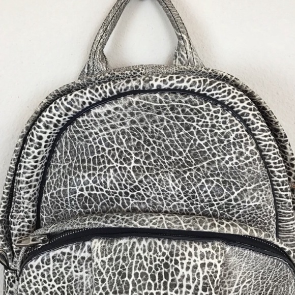 louie vuitton mini backpack e759b5d3 louis vuitton palm springs backpack pm monogram infrarouge black  red men women used